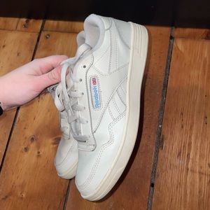 Reebok Sneakers